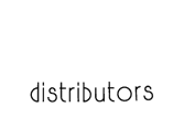 distributors